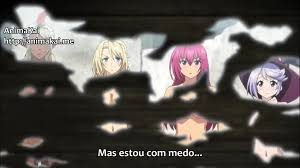 Assistir Bikini Warriors  06