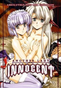 Assistir Another Lady Innocent – Todos Episódios Online em HD