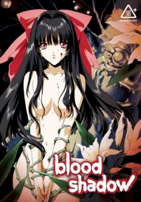 Assistir Blood Shadow – Todos os Episódios Online em HD