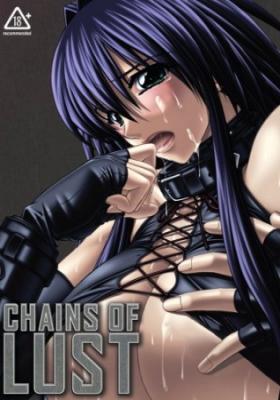 Assistir Chains of Lust – todos os episódios Online em HD