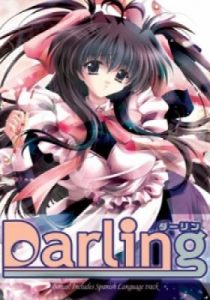 Assistir Darling – Todos Episódios Online em HD