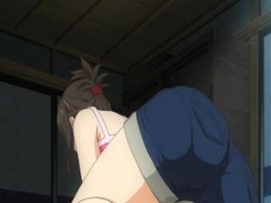 Assistir Nande Koko ni Sensei ga!  02