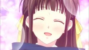 Assistir Fruits Basket (2019)  02