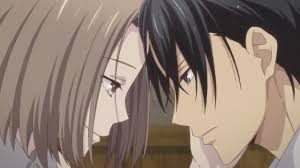 Assistir Fruits Basket (2019)  07