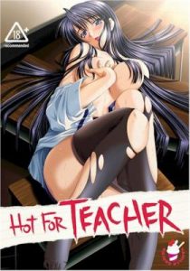 Assistir Hot for Teacher – Todos Episódios Online em HD