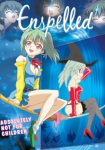 Assistir Okusama wa Mahou Tsukai – Todos os Episódios Online em HD