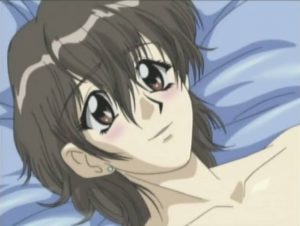 Assistir Kirameki No Kyoudai: Sex Crime  01