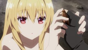 Assistir ARIFURETA SHOKUGYOU DE SEKAI SAIKYOU  2