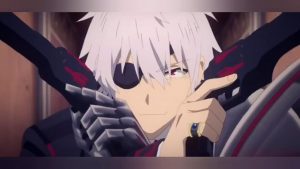 Assistir ARIFURETA SHOKUGYOU DE SEKAI SAIKYOU  8