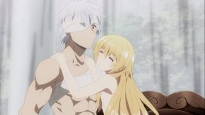 Assistir ARIFURETA SHOKUGYOU DE SEKAI SAIKYOU  5