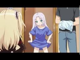 Assistir Boku wa Tomodachi ga Sukunai  10