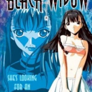 Assistir Kurohime Shikoku no Yakata – Todos os Episódios Online em HD