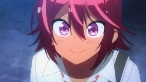 Assistir BOKUTACHI WA BENKYOU GA DEKINAI  00