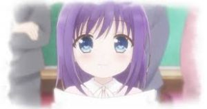 Assistir Midara na Ao-chan wa Benkyou ga Dekinai  03