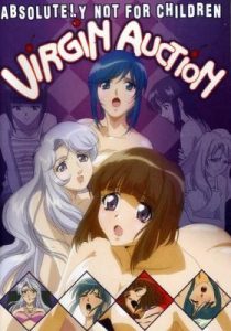 Assistir Shoujo Auction – Todos os Episódios Online em HD