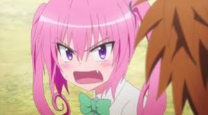 Assistir To Love-Ru: Darkness 2  10