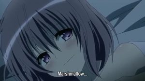 Assistir To Love-Ru: Darkness  01