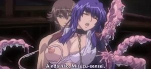 Assistir Shion  4