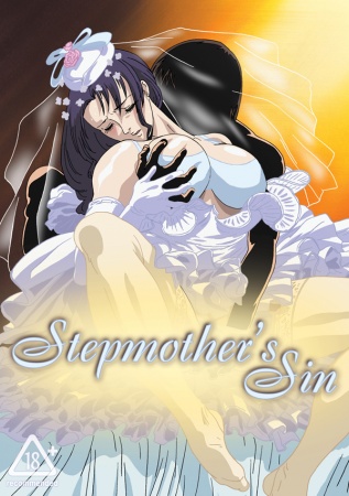Todos os Episódio de Stepmothers Sin – Todos os Episódios