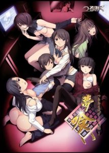 Assistir Yume Kui: Tsurumiku Shiki Game Seisaku – Todos os Episódios Online em HD