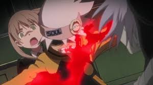 Assistir Soul Eater  25