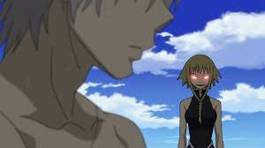 Assistir Soul Eater  28