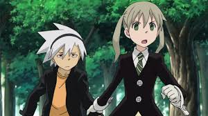 Assistir Soul Eater  38