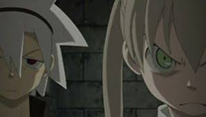 Assistir Soul Eater  40