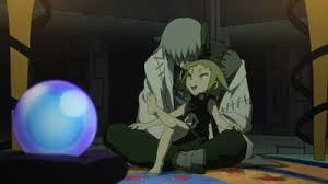 Assistir Soul Eater  43