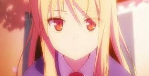 Assistir Sakurasou No Pet Na Kanojo  01