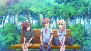 Assistir Sakurasou No Pet Na Kanojo