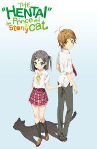 Assistir Hentai Ouji To Warawanai Neko – Todos os Episódios Online Online em HD