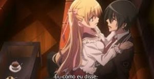 Assistir Hidan No Aria  04