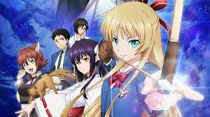 Assistir Isuca  02