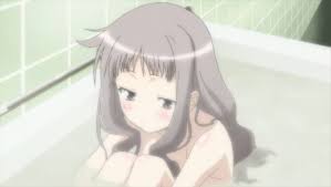 Assistir Kono Naka Ni Hitori, Imouto Ga Iru!  06