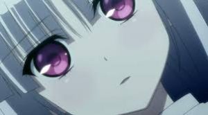 Assistir Absolute Duo  11