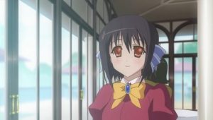 Assistir Assistir Ladies Vs Butlers – legendado em portugues