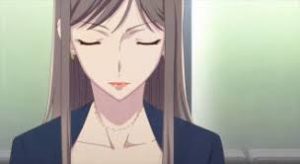 Assistir Fruits basket 2 temporada  20 (HD)