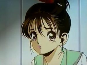 Assistir Kyuukyoku No Chef Wa Oishinbo Papa  1