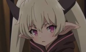 Assistir Isekai Maou to Shoukan Shoujo no Dorei Majutsu  11