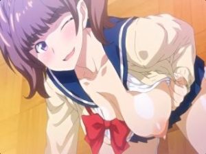 Assistir JK Fuuzoku Gakuensai  1 (HD)