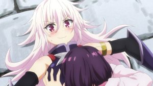 Assistir Assistir Ayakashi Triangle – legendado em portugues  1 (HD)[Sem Censura]