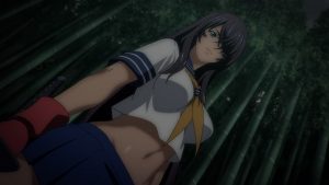 Assistir Assistir Shin Ikki Tousen – legendado em portugues  1 (HD)[Sem Censura]