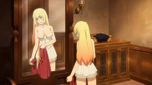 Assistir Assistir Konosuba Hentai – Online  7 (HD)[Sem Censura]