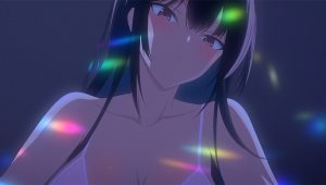 Assistir Assistir Haite Kudasai, Takamine-san – legendado em português  6 (HD)[Sem Censura]