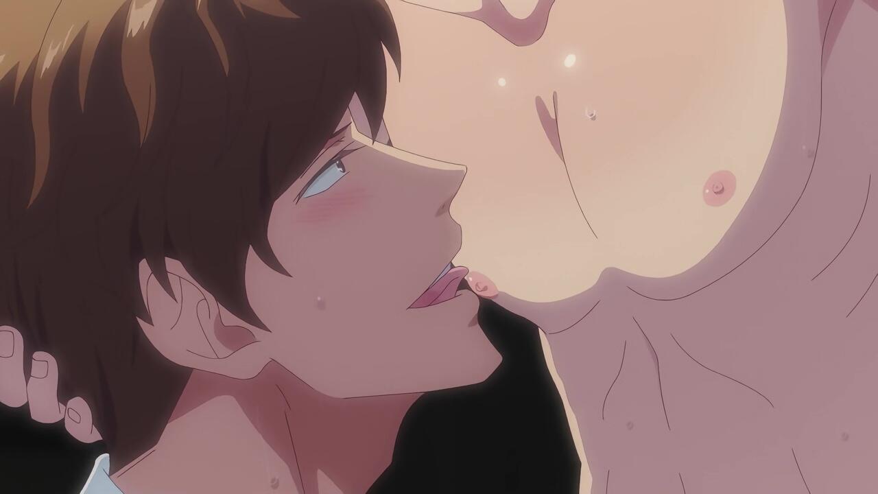 Assistir Assistir Yatara Yarashii Fukami-kun – Legendado em português