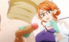 Assistir Assistir Dekichau Made Kon – legendado em portugues  1 (HD)[Sem Censura]