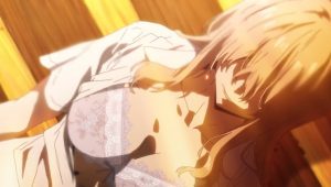 Assistir Assistir Gleipnir : Dublado  1 (HD)[Sem Censura]