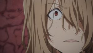 Assistir Assistir Gleipnir : Dublado  10 (HD)[Sem Censura]