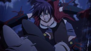 Assistir Assistir Gleipnir : Dublado  2 (HD)[Sem Censura]